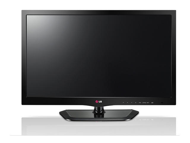 Монитори LG 28MN30D