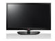 Монитори LG 28MN30D