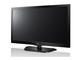 Монитори LG 28MN30D