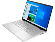 Лаптопи HP Pavilion x360 15-er0000nu