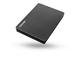 Външни HDD 4TB Toshiba Canvio Gaming USB 3.2 Gen 1