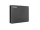 Външни HDD 1TB Toshiba Canvio Gaming USB 3.2 Gen 1