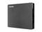 Външни HDD 1TB Toshiba Canvio Gaming USB 3.2 Gen 1