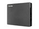 Външни HDD 2TB Toshiba Canvio Gaming USB 3.2 Gen 1