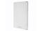 Външни HDD 1TB Toshiba Canvio ALU, сребрист