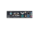 Дънни платки ASUS TUF GAMING B550M-E WIFI