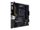 Дънни платки ASUS TUF GAMING B550M-E