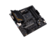 Дънни платки ASUS TUF GAMING B550M-E