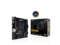 Дънни платки ASUS TUF GAMING B550M-E