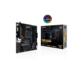 Дънни платки ASUS TUF GAMING B550M-E