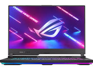 Лаптопи ASUS ROG Strix G15 G513QR-HF012