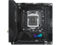 Дънни платки ASUS ROG STRIX Z590-I GAMING Wi-Fi