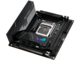 Дънни платки ASUS ROG STRIX Z590-I GAMING Wi-Fi