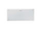 Клавиатури Samsung Smart Keyboard Trio 500, в бяло