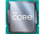 Процесори Intel Core i5-11400F TRAY