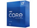 Процесори Intel Core i7-11700KF