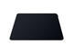 Падове Razer Sphex V3-Large