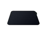 Падове Razer Sphex V3-Small