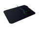Падове Razer Sphex V3-Small