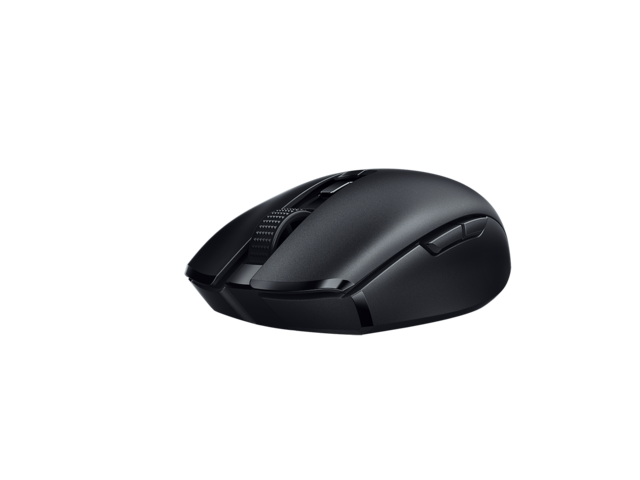 Мишки Razer Orochi V2 - Black