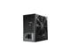 Захранвания за компютри FSP Group HYPER PRO 550W