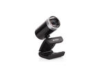 Уеб камери A4TECH PK-910H