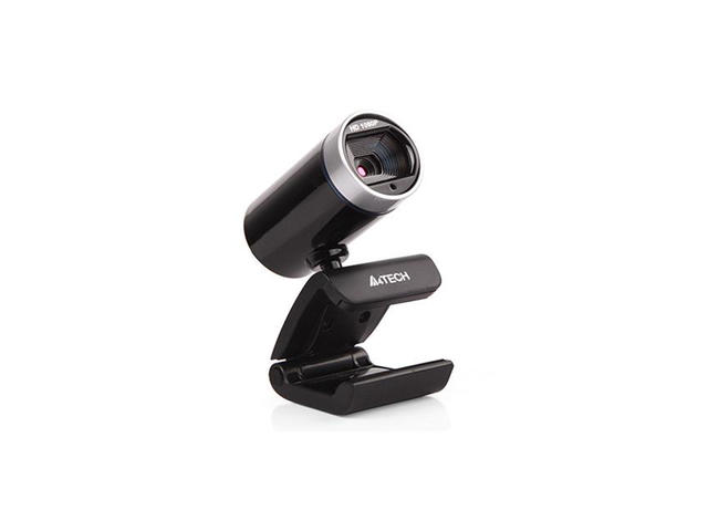 Уеб камери A4TECH PK-910H