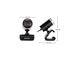 Уеб камери A4TECH PK-910H