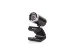 Уеб камери A4TECH PK-910P