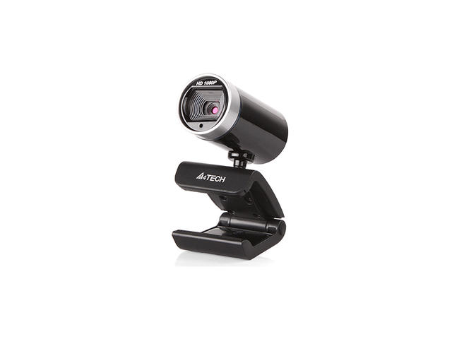 Уеб камери A4TECH PK-910P