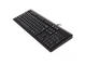 Клавиатури A4tech KR92