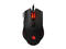 Мишки A4tech Bloody V9M