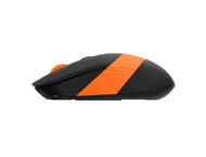 Мишки A4tech FG10S Fstyler