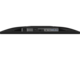 Монитори Gigabyte AORUS FI27Q-X