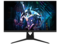 Монитори Gigabyte AORUS FI32Q