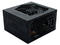 Захранвания за компютри FSP Group HEXA+ PRO 500W (H3-500)