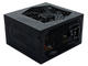 Захранвания за компютри FSP Group HEXA+ PRO 500W (H3-500)