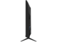 Монитори Gigabyte AORUS FV43U
