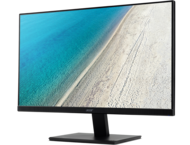 Монитори Acer V247Ybip