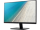 Монитори Acer V247Ybip