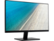Монитори Acer V247Ybip