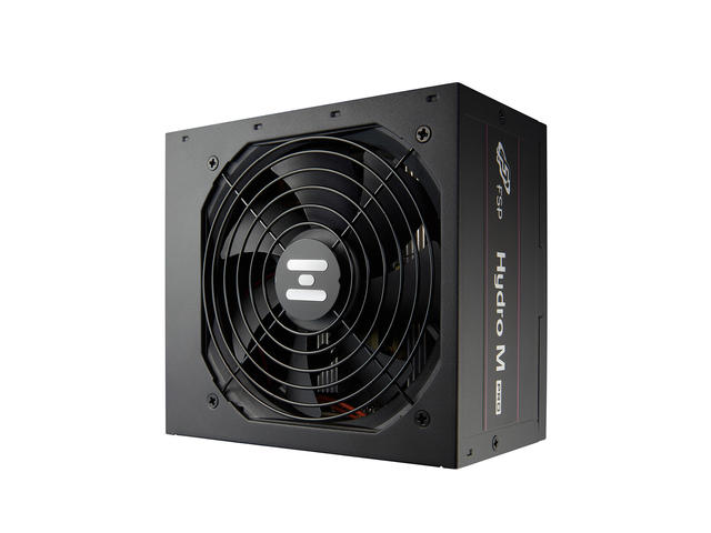 Захранвания за компютри FSP Group HYDRO M PRO 700W
