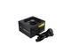 Захранвания за компютри FSP Group HYDRO M PRO 600W