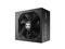 Захранвания за компютри FSP Group HYDRO M PRO 600W