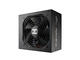 Захранвания за компютри FSP Group HYDRO M PRO 600W