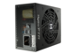 Захранвания за компютри FSP Group HYDRO PTM PRO 850W