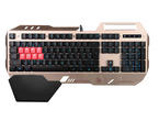 Клавиатури A4tech Bloody B2418
