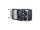 Захранвания за компютри Cooler Master V750 SFX Gold