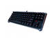 Клавиатури A4Tech Bloody B930
