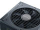 Захранвания за компютри Phanteks AMP 550W